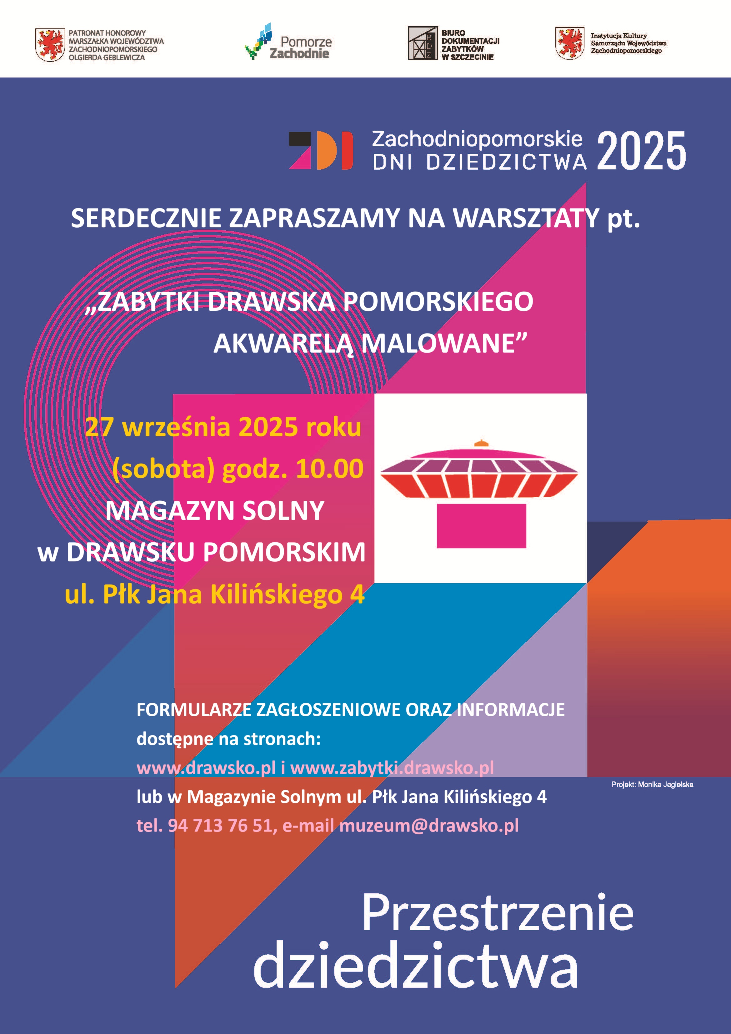 Plakat_ZDD_2025(1)