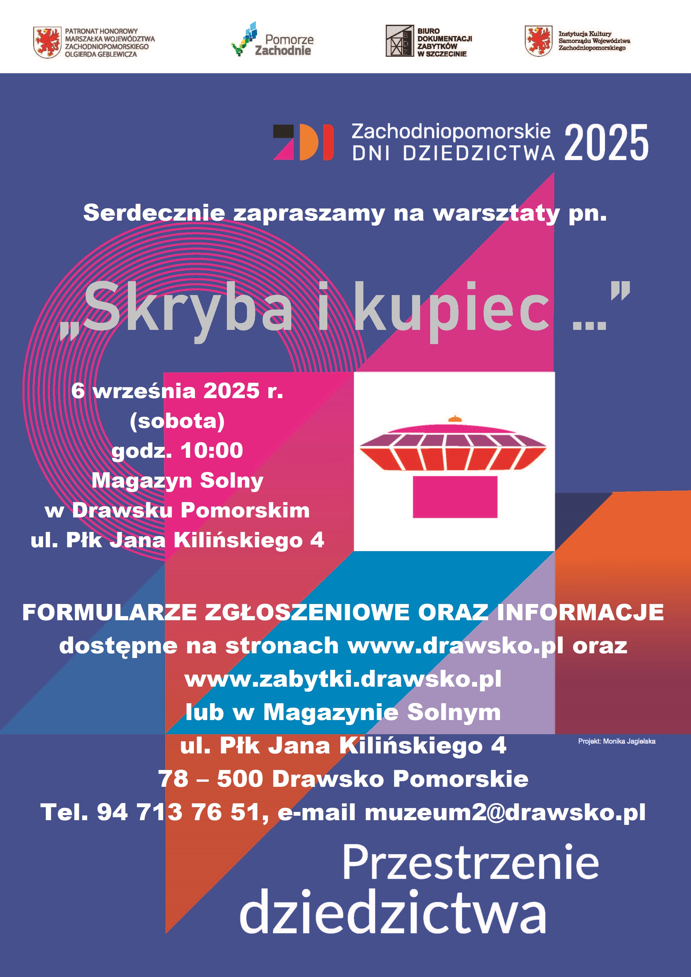 Plakat_ZDD_2025