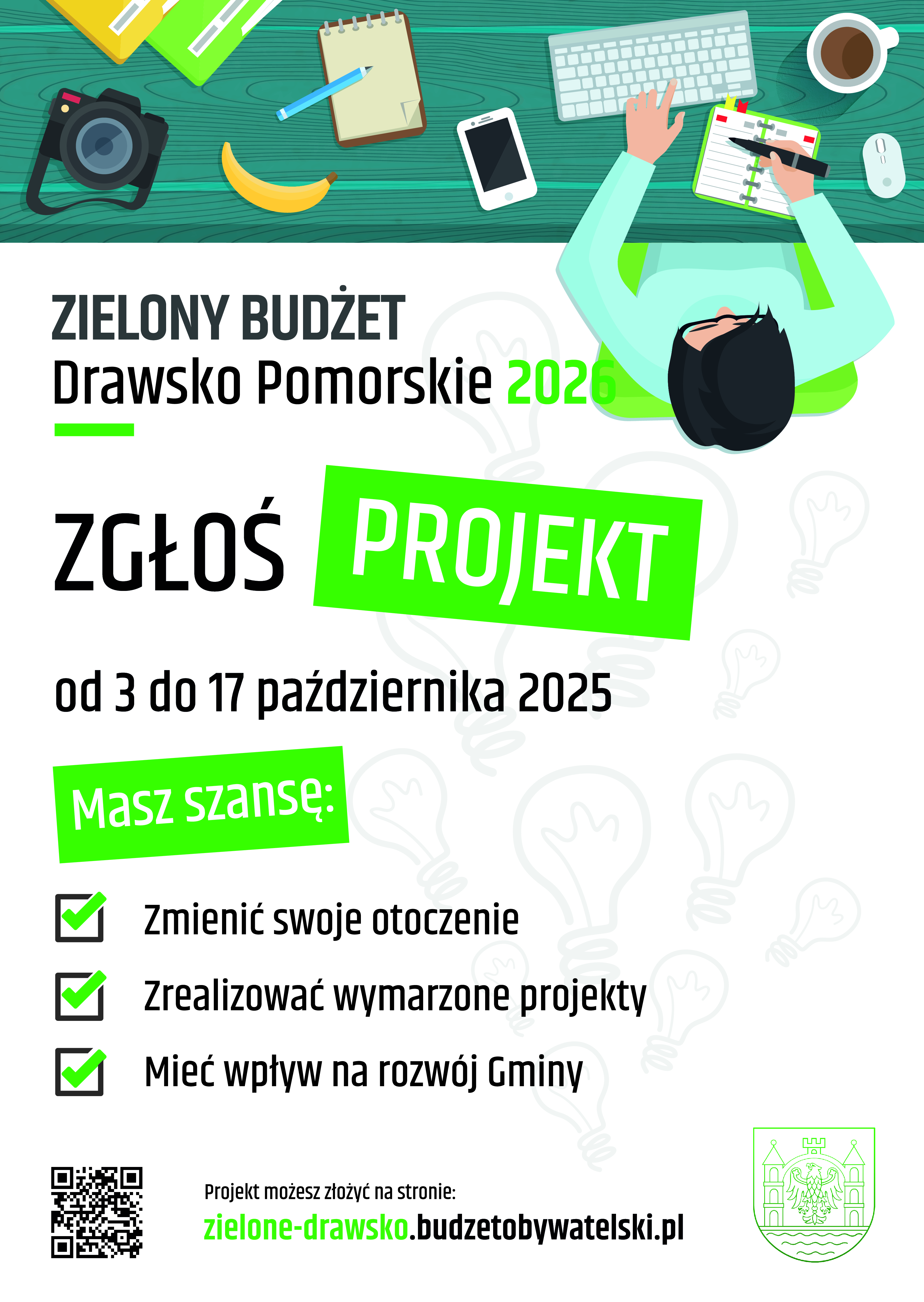 Promocja