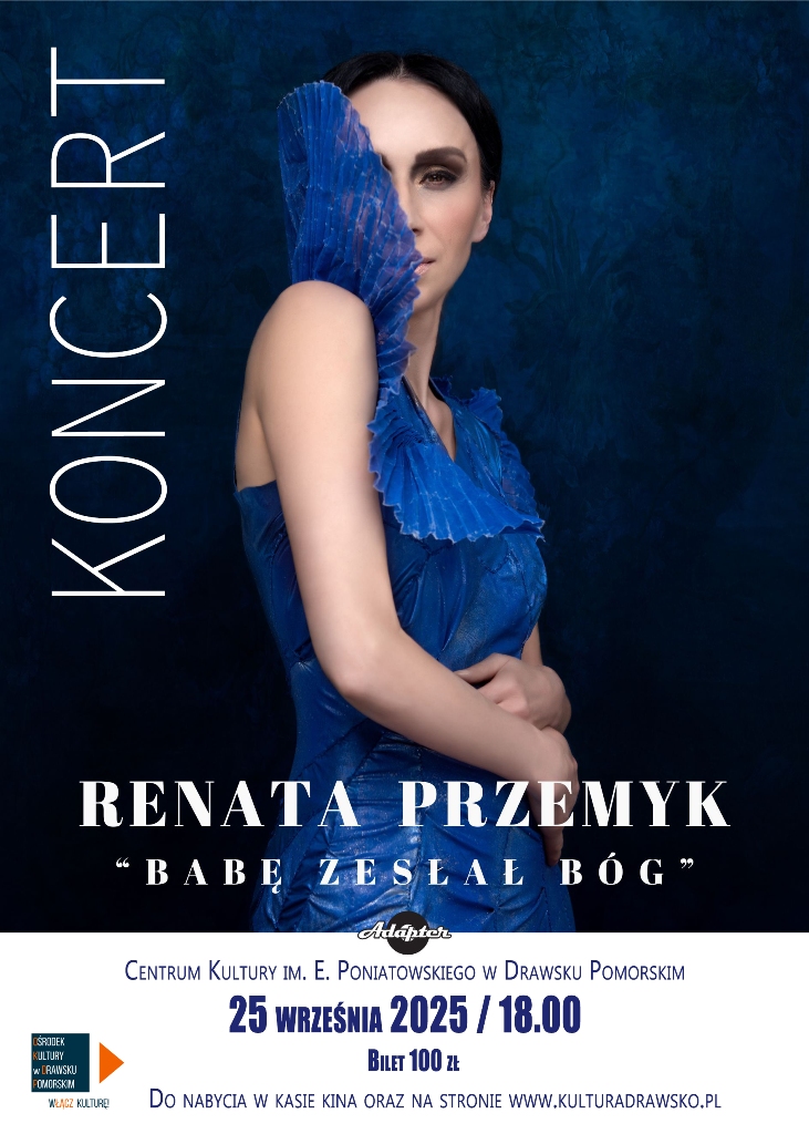 RENATA_PRZEMYK_V2-poprawiony_-_kopia