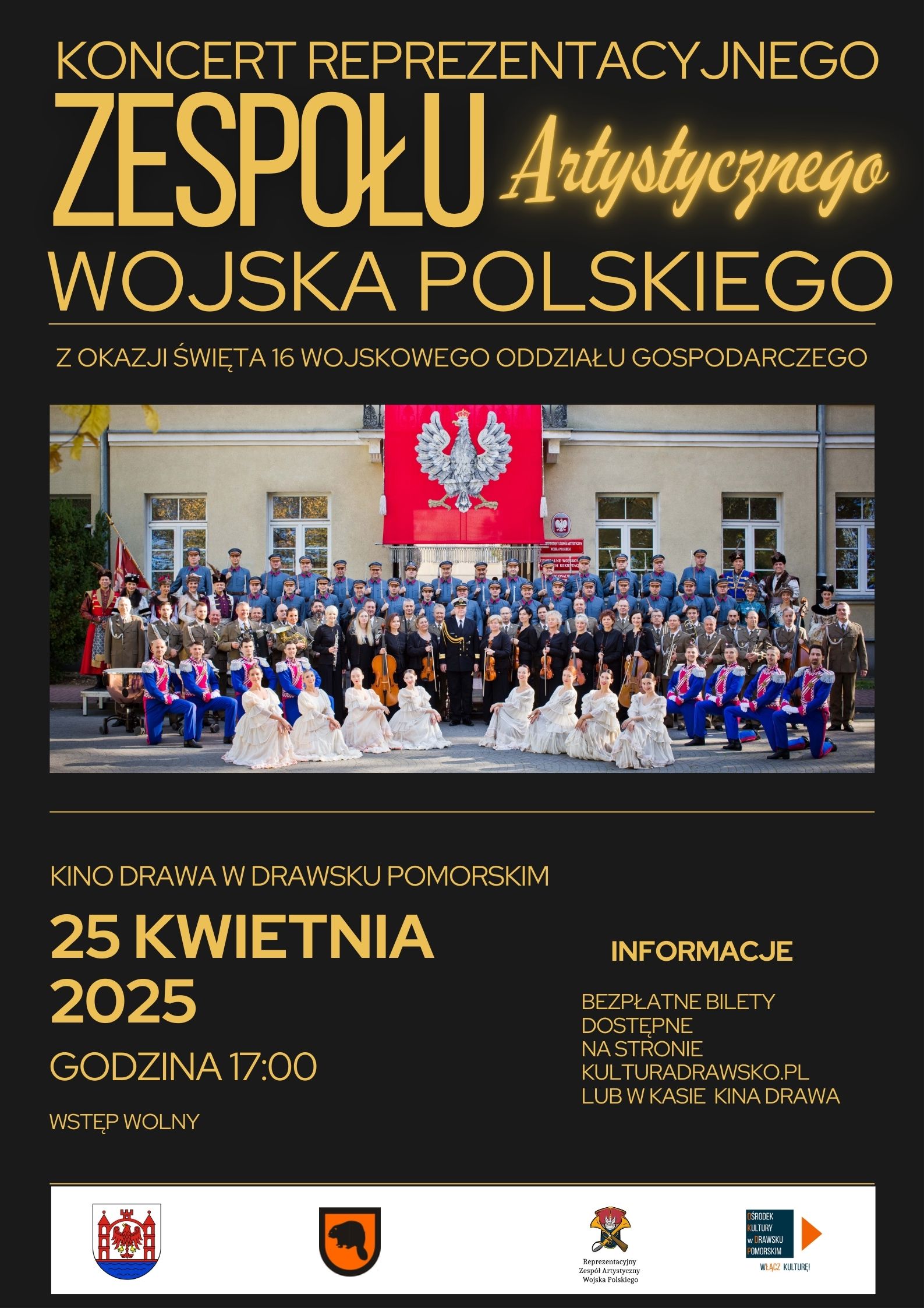 Reprezentacyjny_Zesp&oacute;ł_Artystyczny_Wojska_Polskiego_(7)