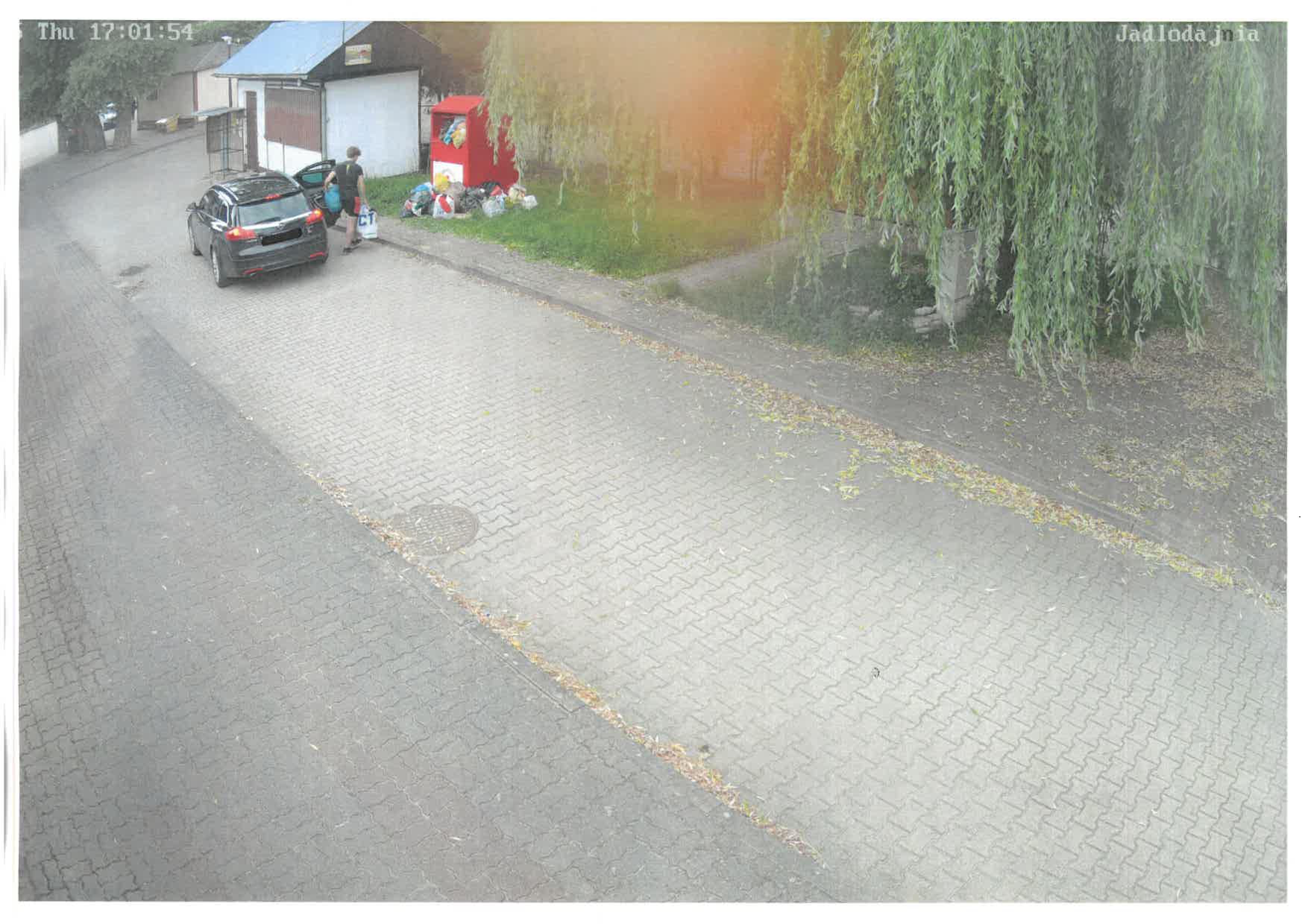 SKM_C250i25070906571_page-0001