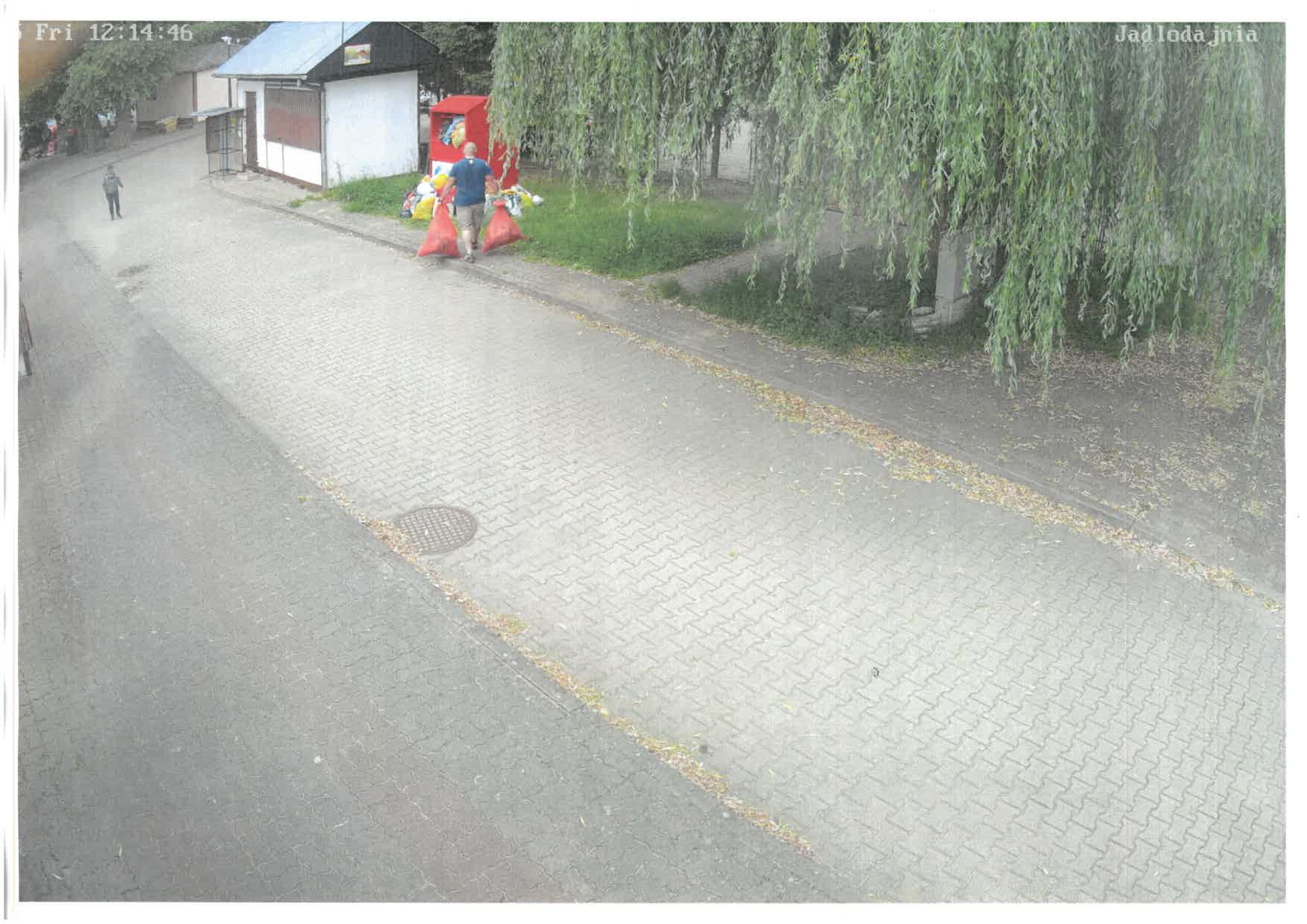 SKM_C250i25070906580_page-0001