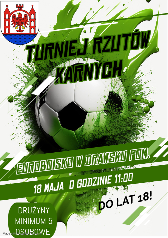 Soccer_Flyer_-_Made_with_PosterMyWall(3)