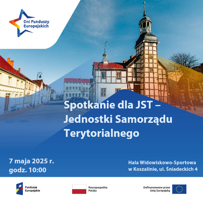 Spotkanie_JST_LPI