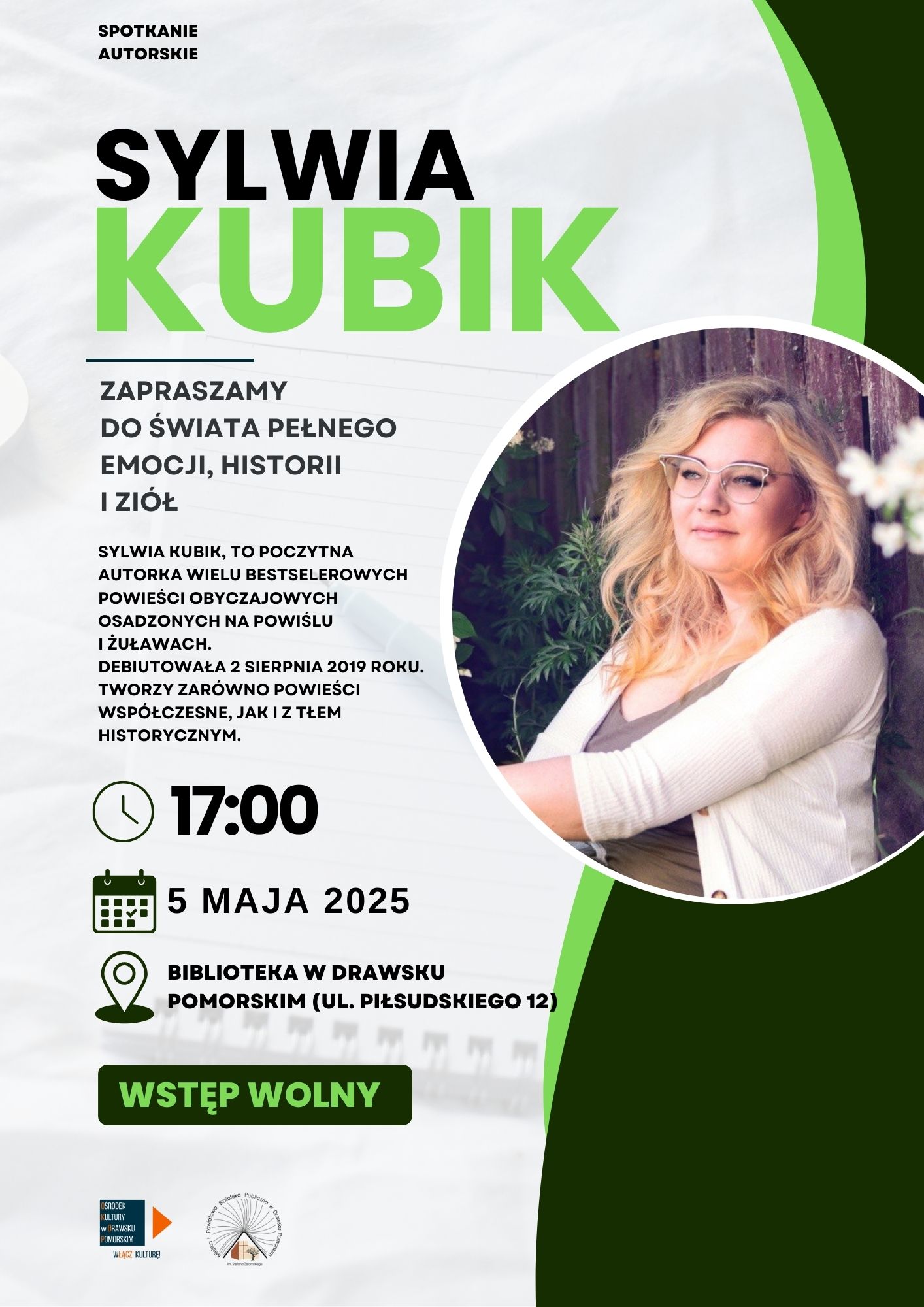 Sylwia_Kubik_(1)