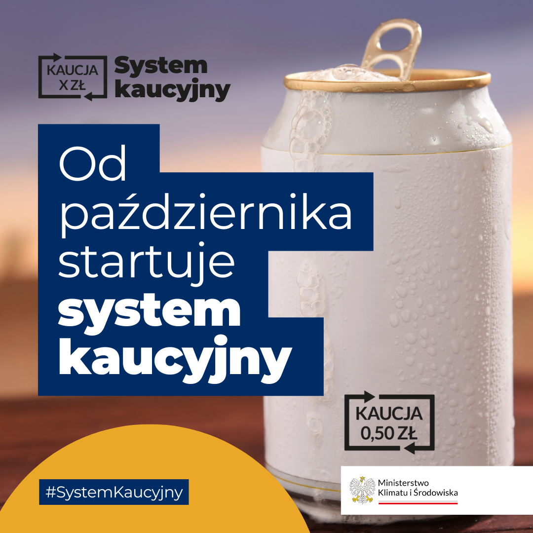 System_Kaucyjny_-_Post_kwadrat_-_start_4