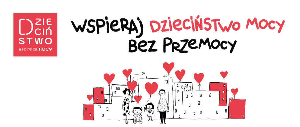 Wspieraj_dziecinstwo_bez_przemocy_KV_poziom_01-8000x3400-1024x435