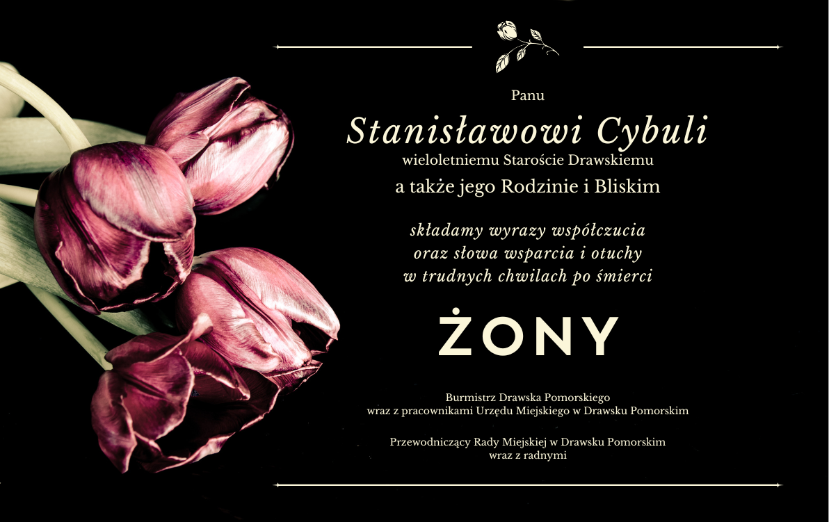 Wyrazy_szczerego_wsp&oacute;łczucia