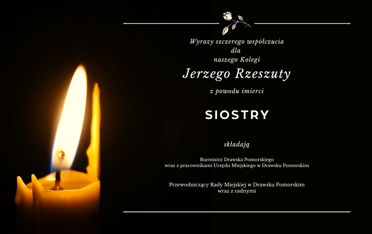 Wyrazy_szczerego_wsp&oacute;łczucia_dla_naszego_kolegi_Jerzego