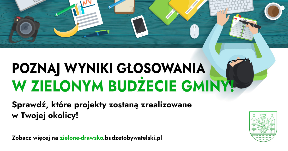 ZB_Wyniki