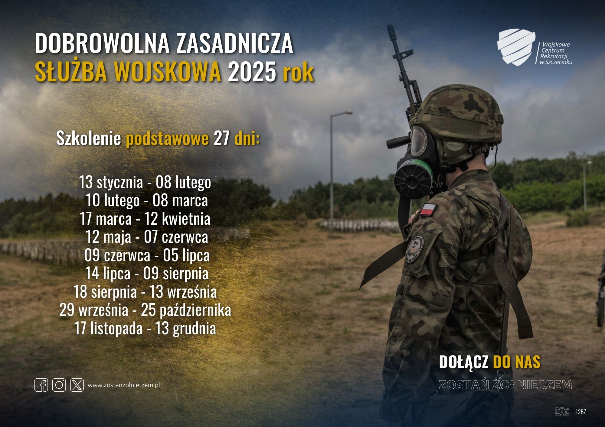 Zał-_Nr_3_DZSW_-_Terminy_2025