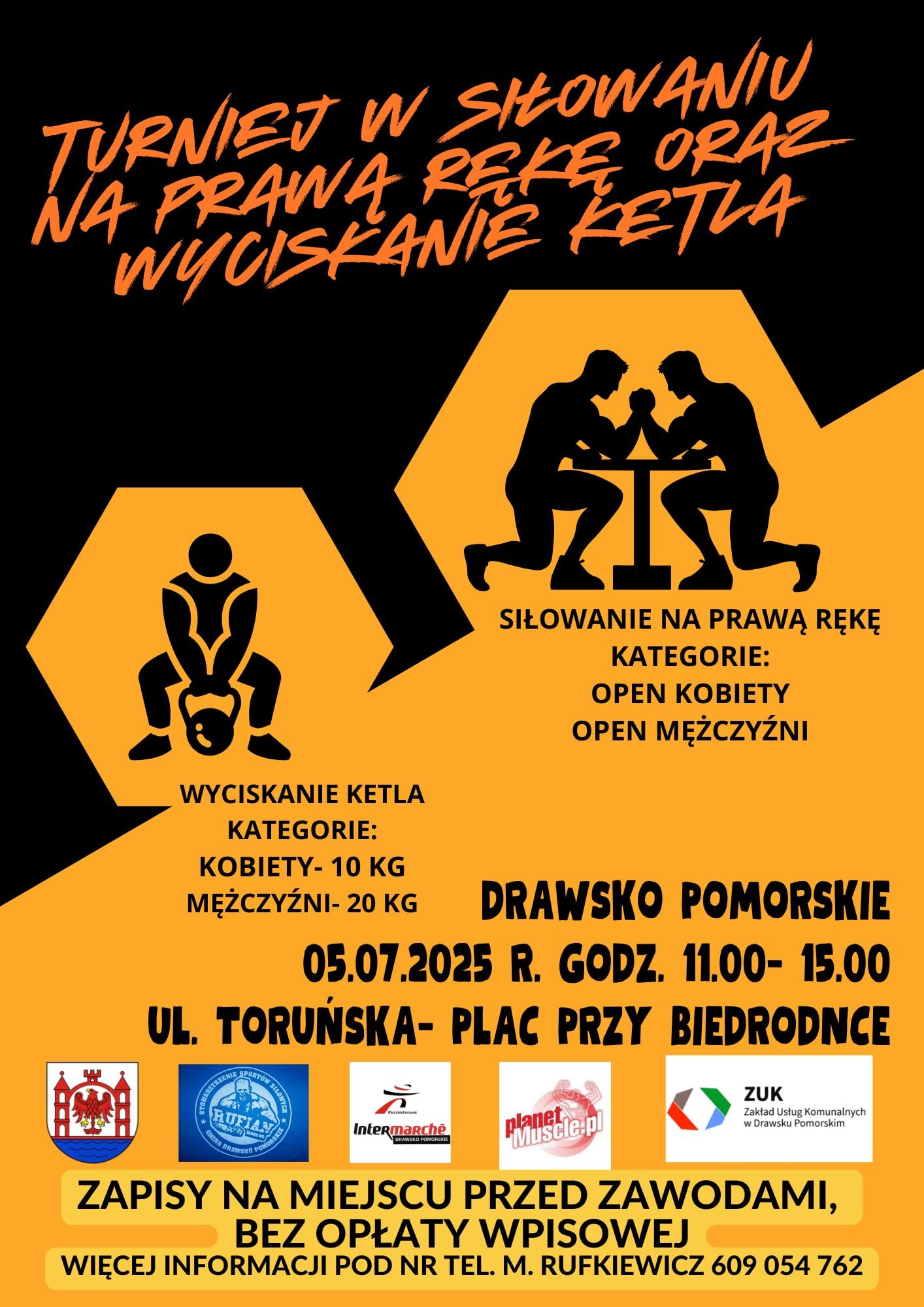 bcf87d62-81c4-4a4e-b1d5-eab622022963