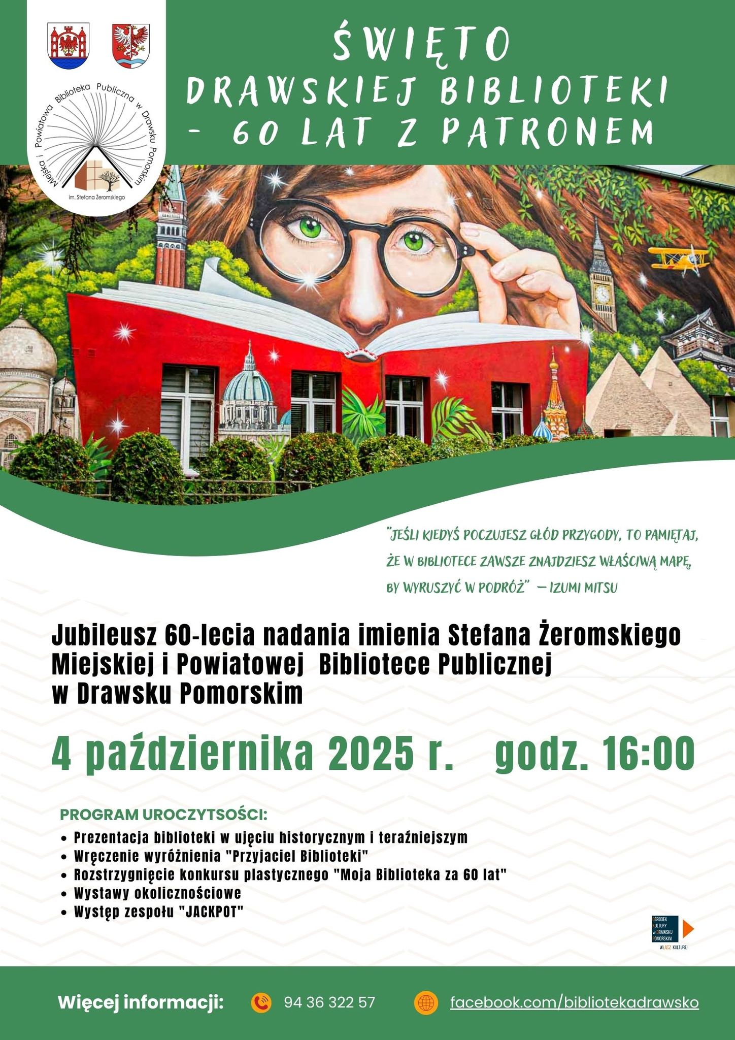 biblioteka_60_lat