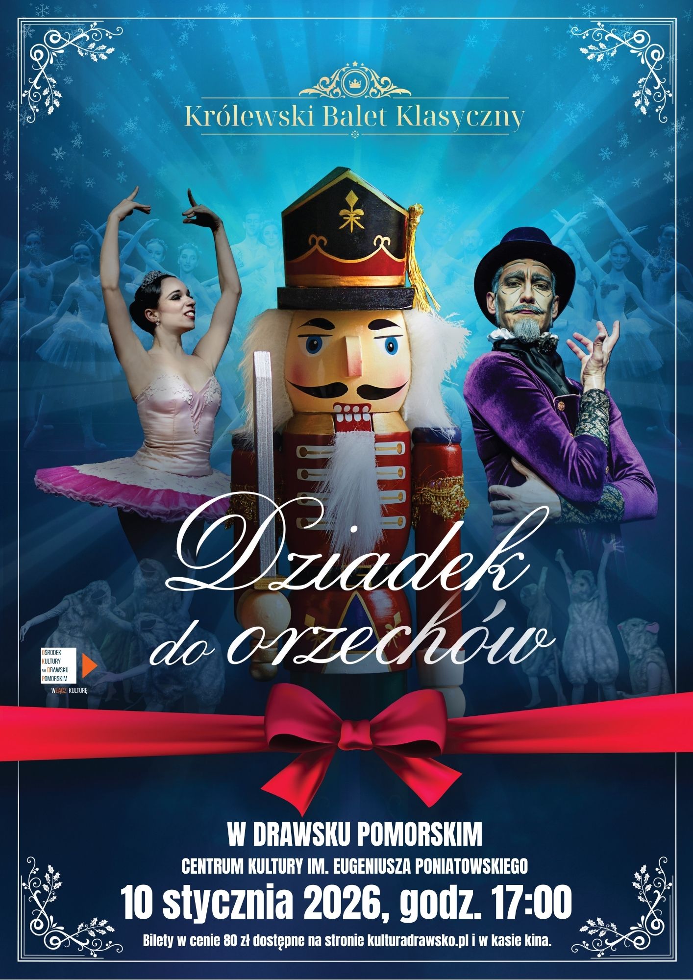 dziadek_do_orzech&oacute;w