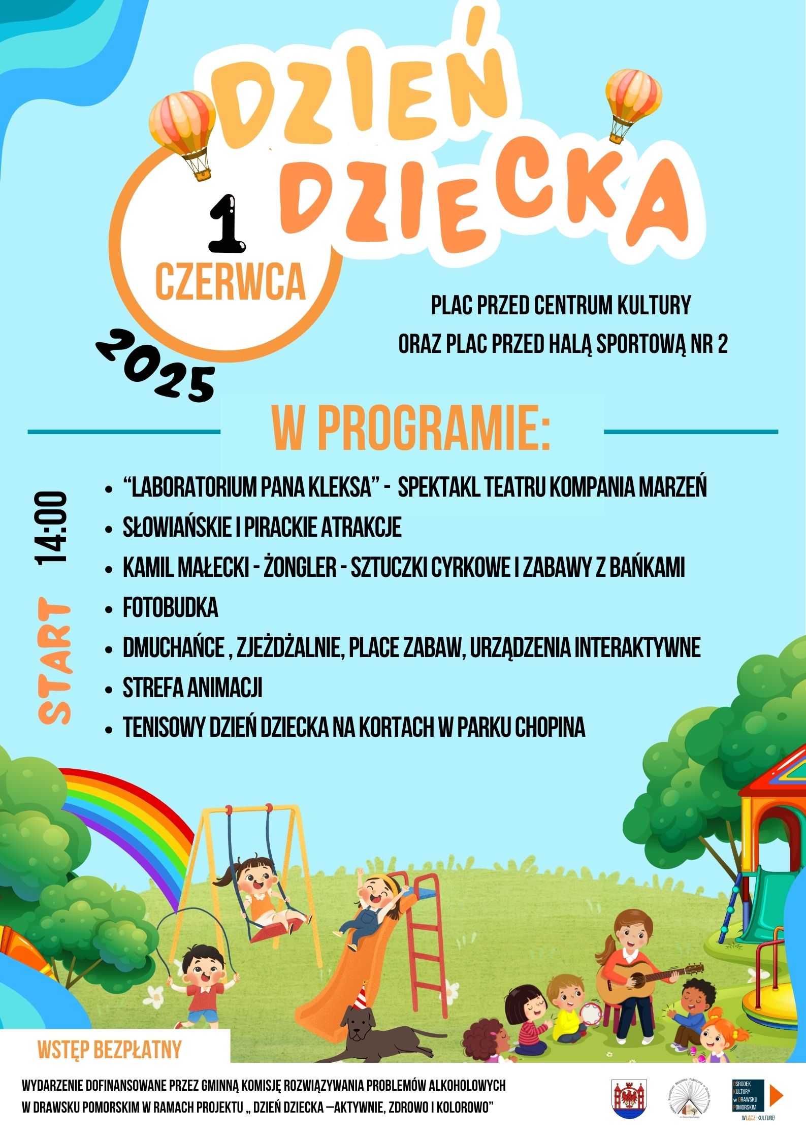 dzień_dziecka