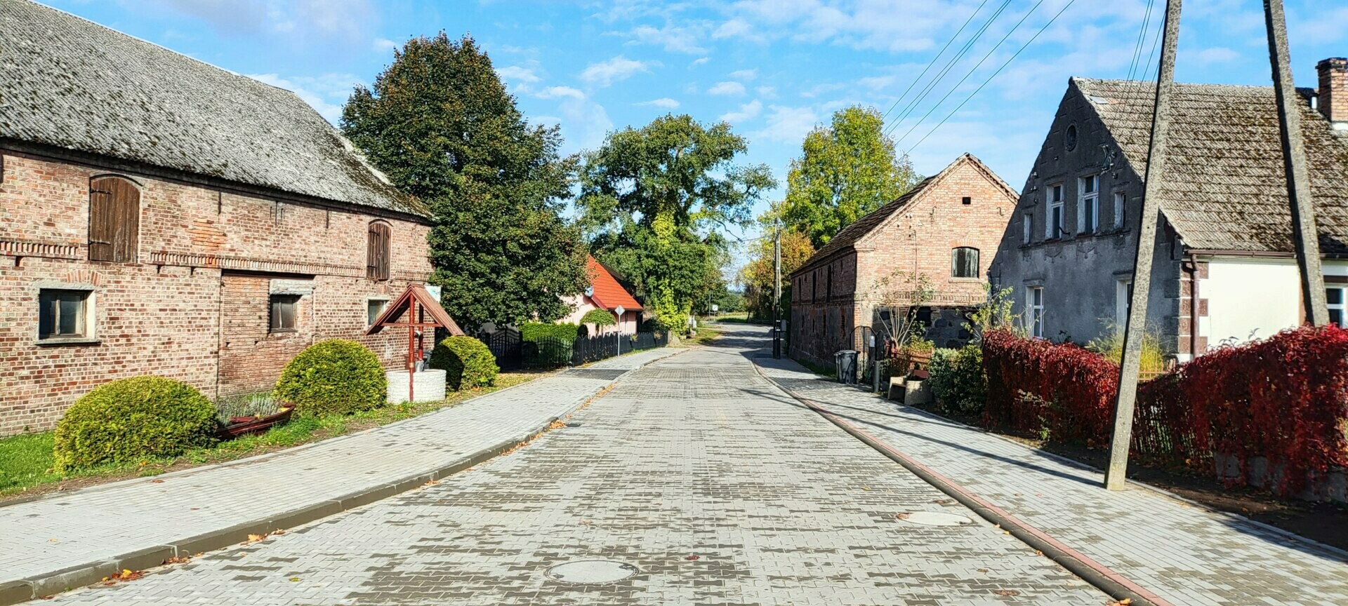 fotob-12115