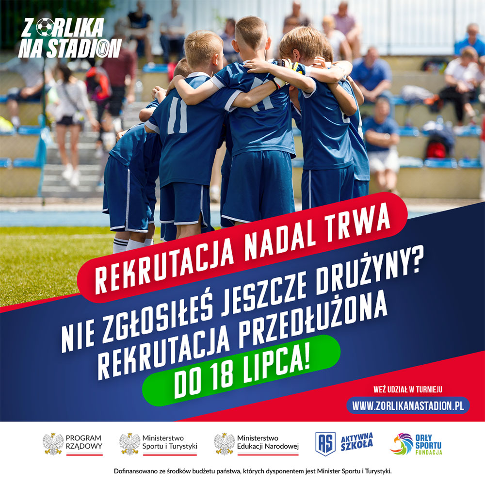 grafika_010725