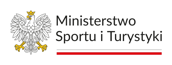 logotyMSiT