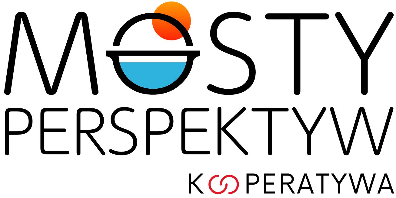 logotyp_Kooperatywa
