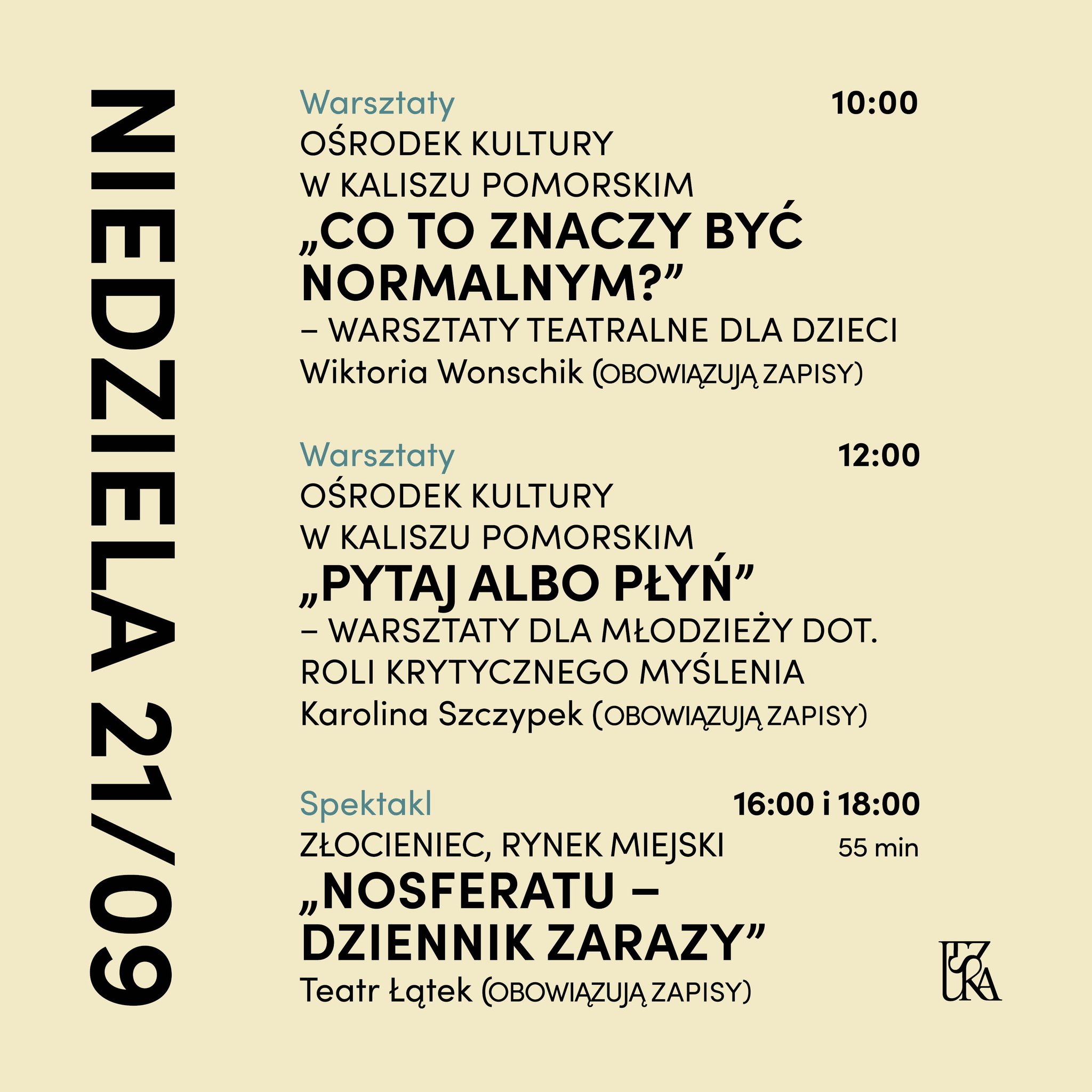 niedziela_21-09