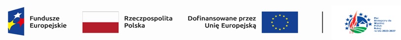 nowe_loga_wpr
