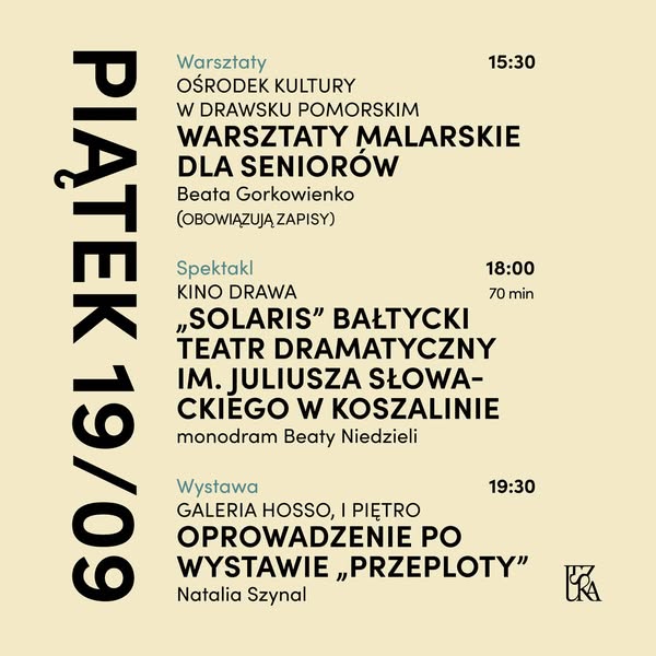 piątek_19-09(1)