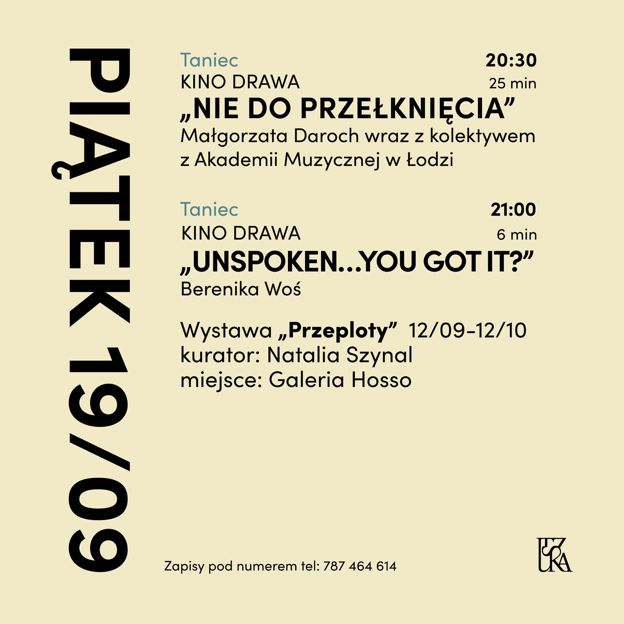 piątek_19-09(2)