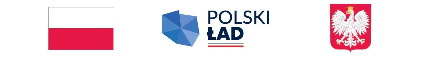 pl