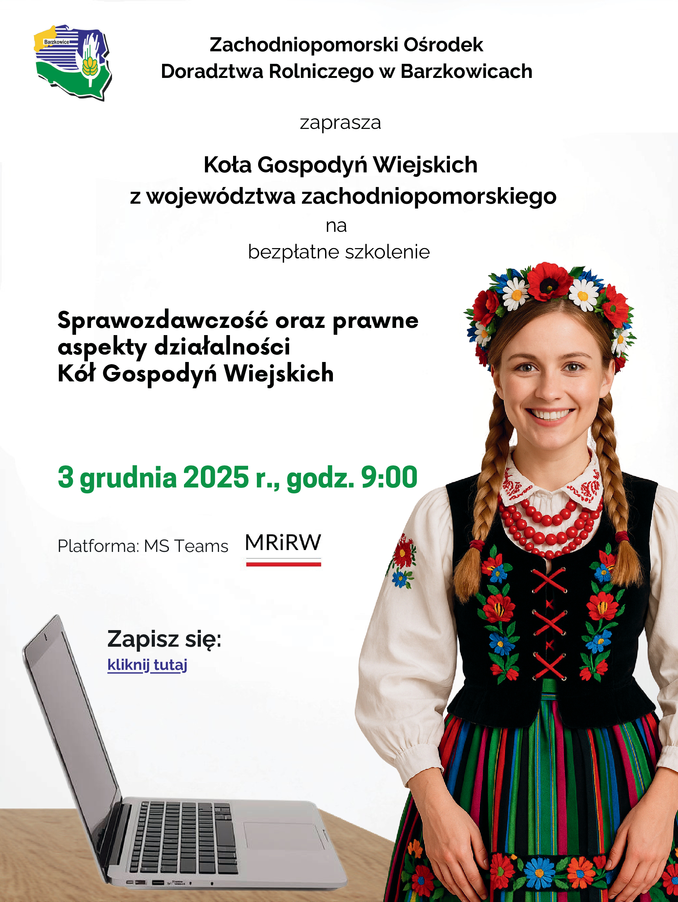 plakat-pdf