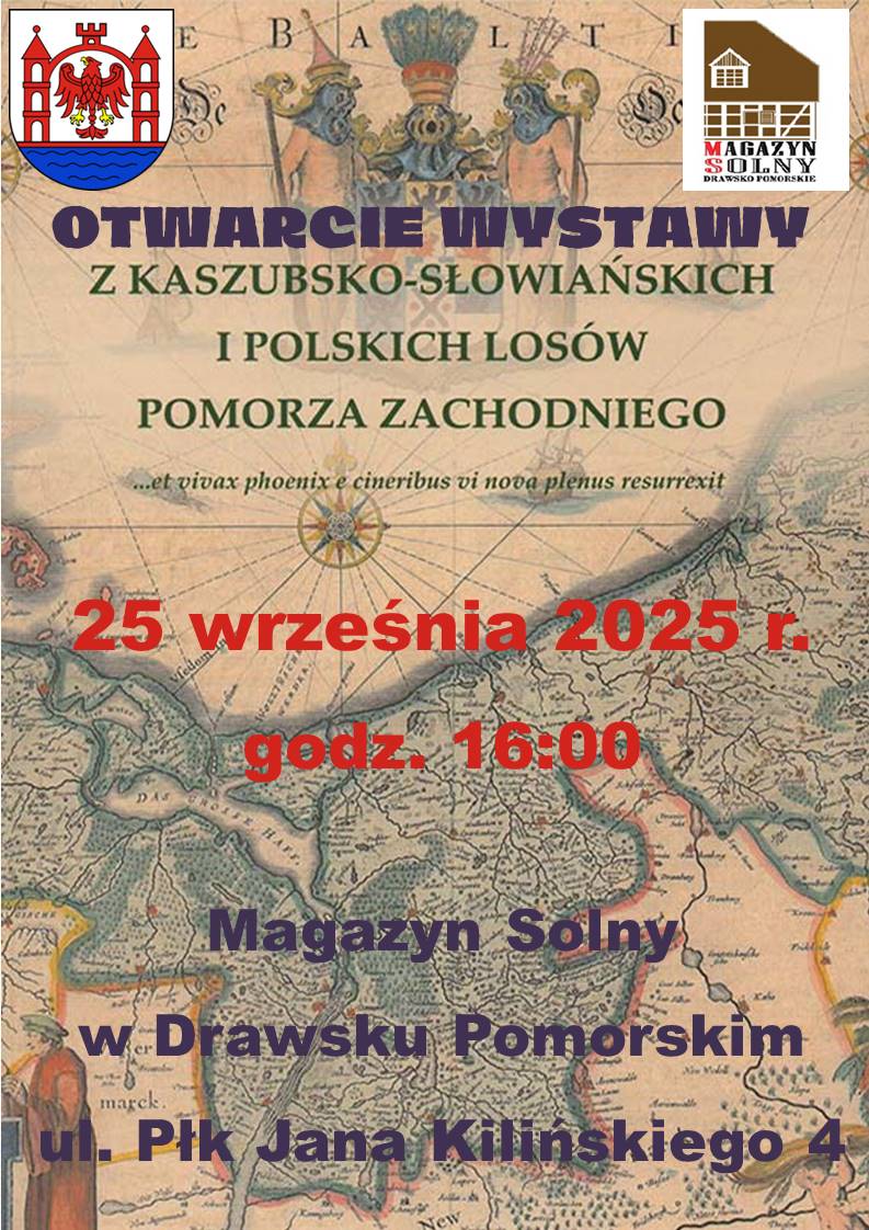 plakat