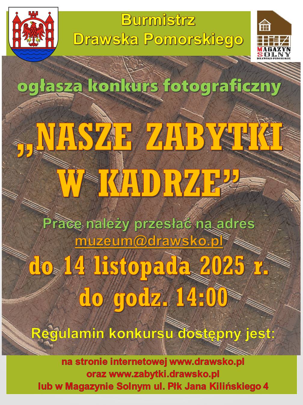 plakat_konkurs_fotograficzny
