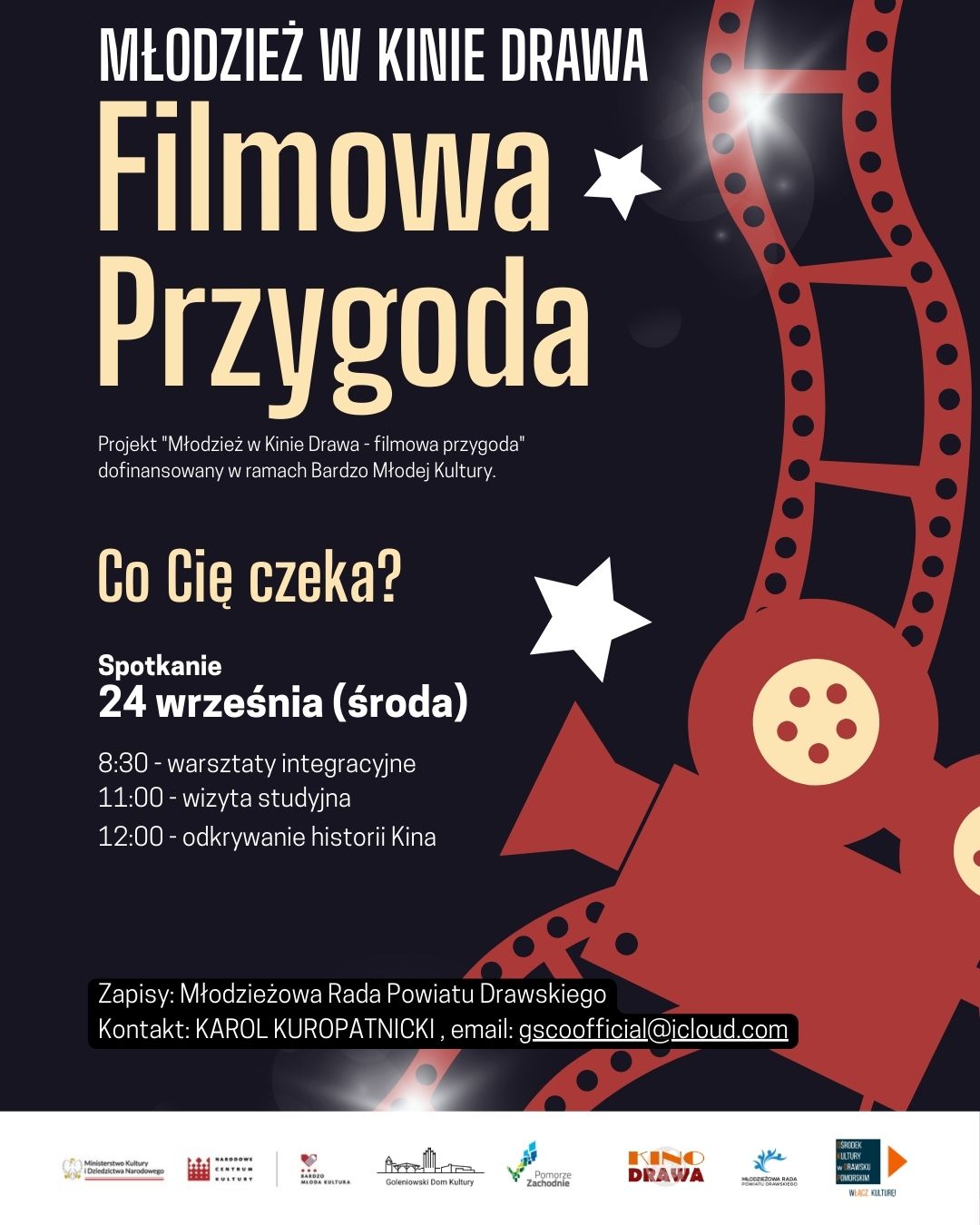 przygoda_filmowa