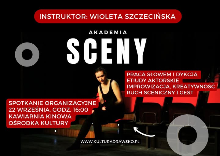 scena