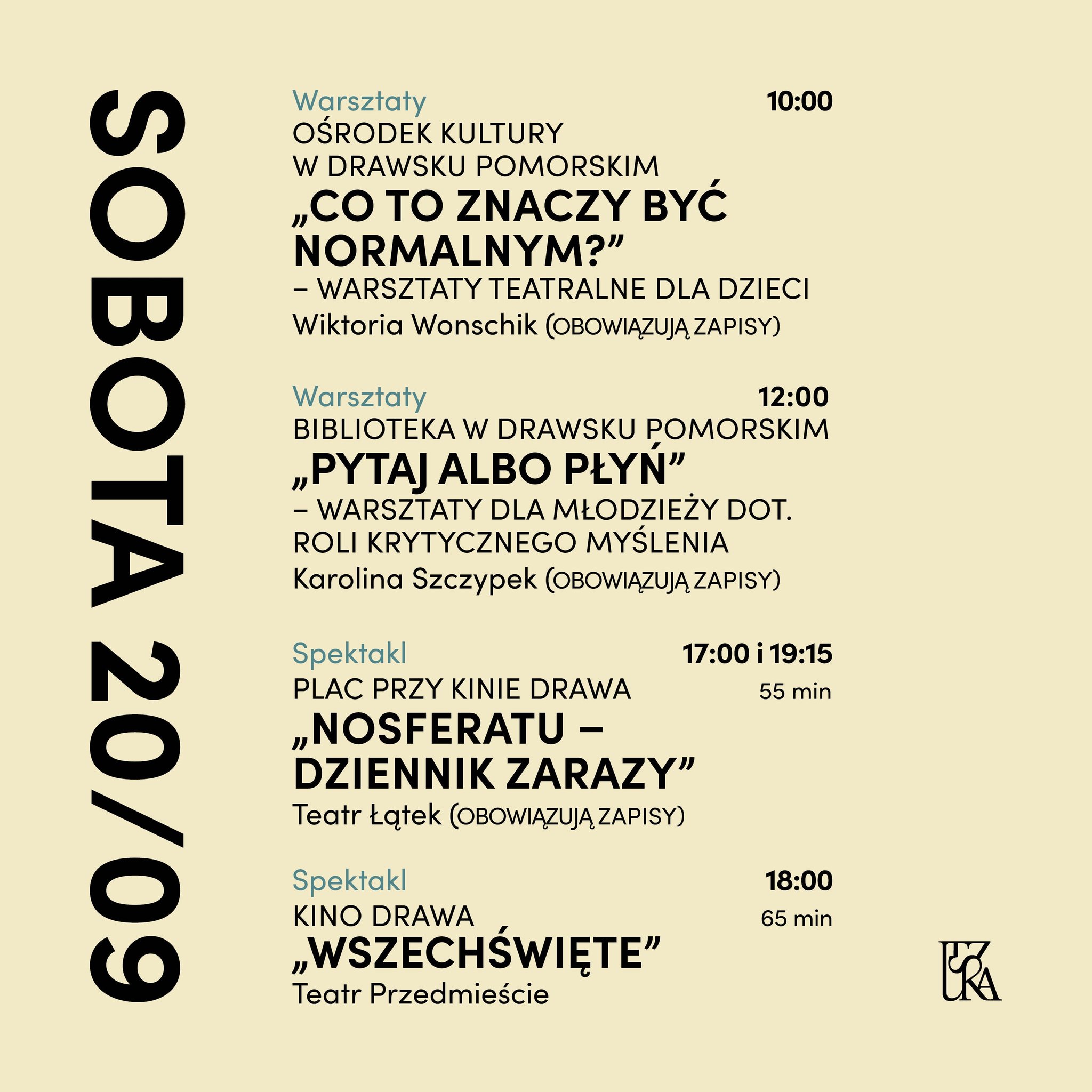 sobota_20-09(1)