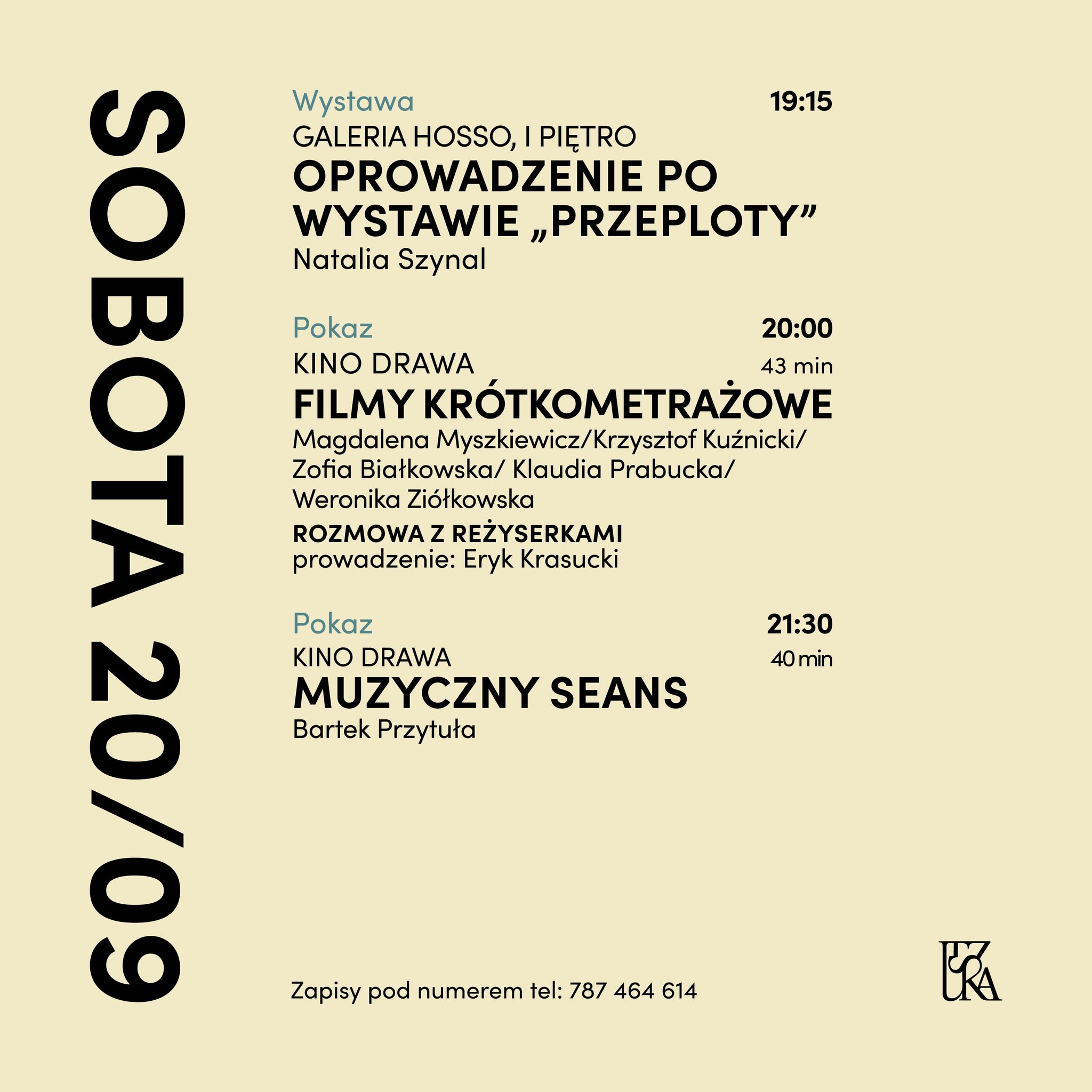 sobota_20-09(2)
