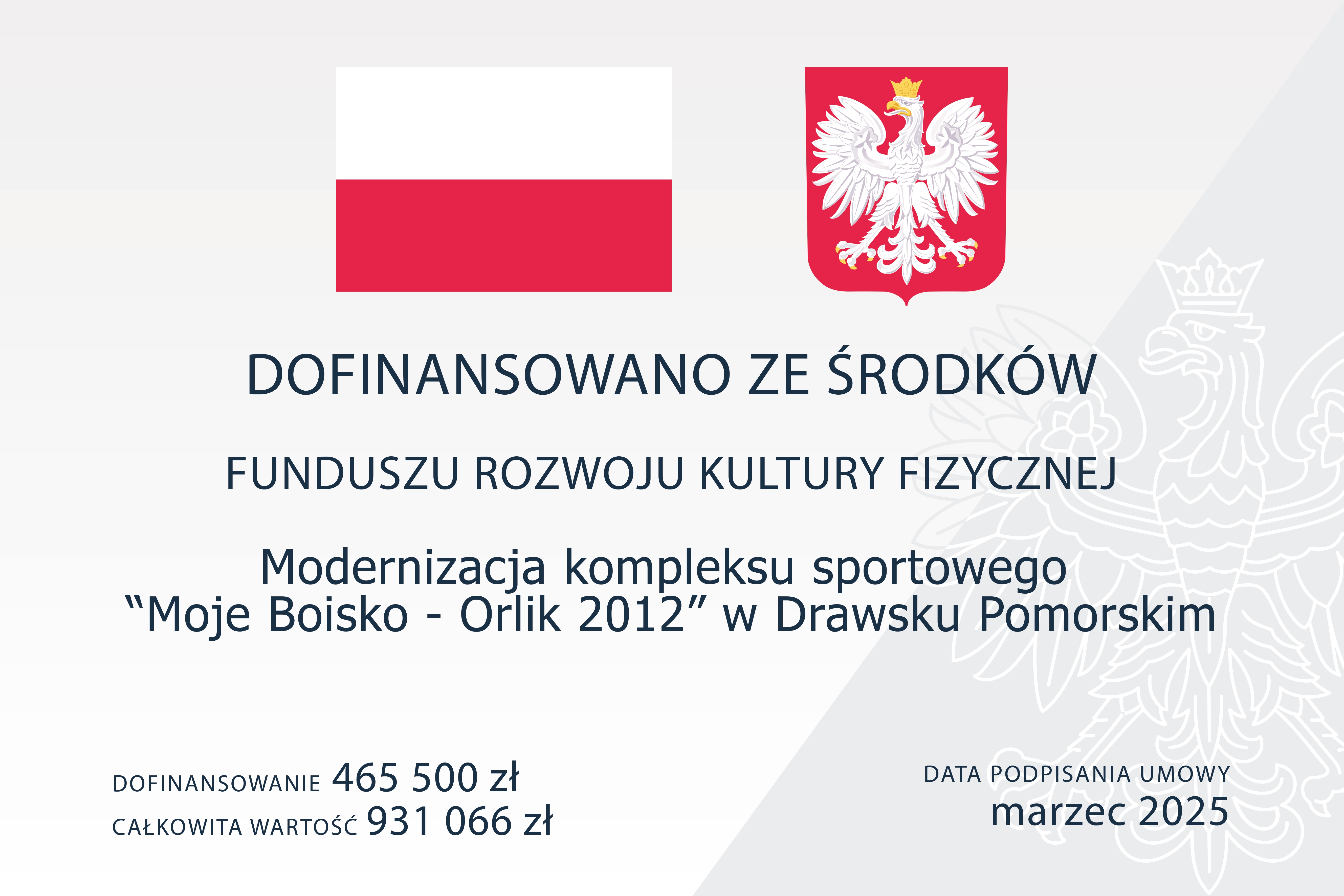 tablica__fundusz_PUBLIKACJA_page-0001