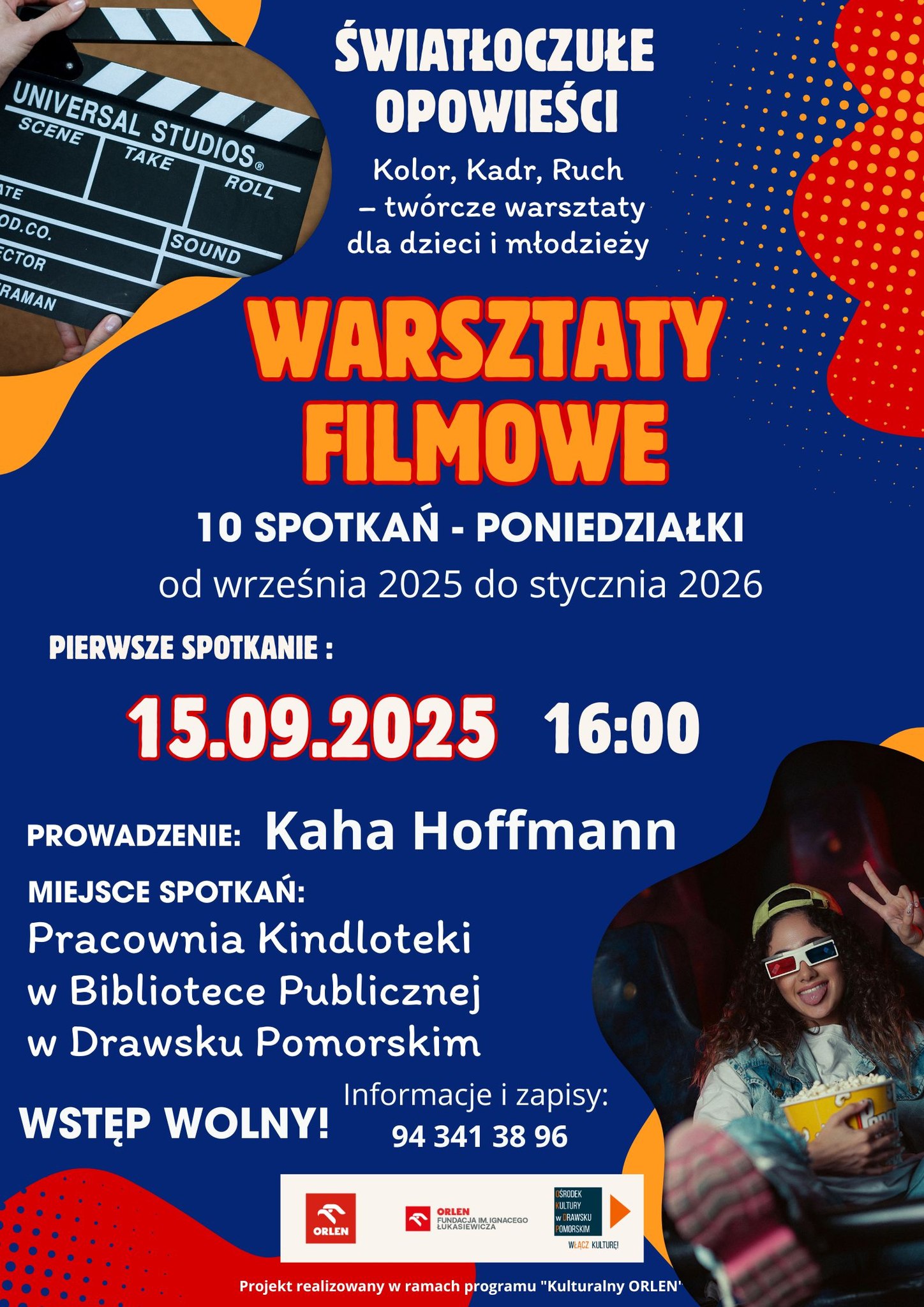 warsztaty_filmowe