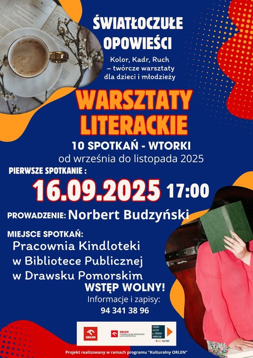 warsztaty_literackie
