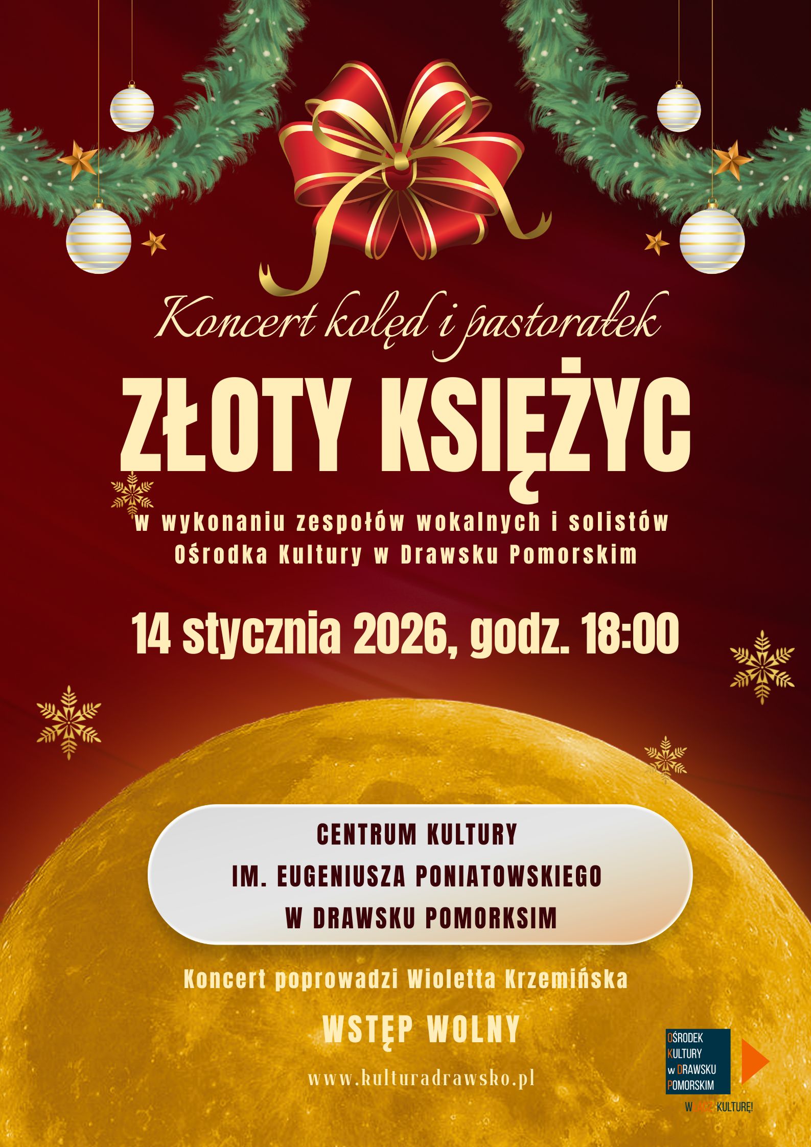 2026-01-14_Koncert_kolęd_i_pastorałek_(2)