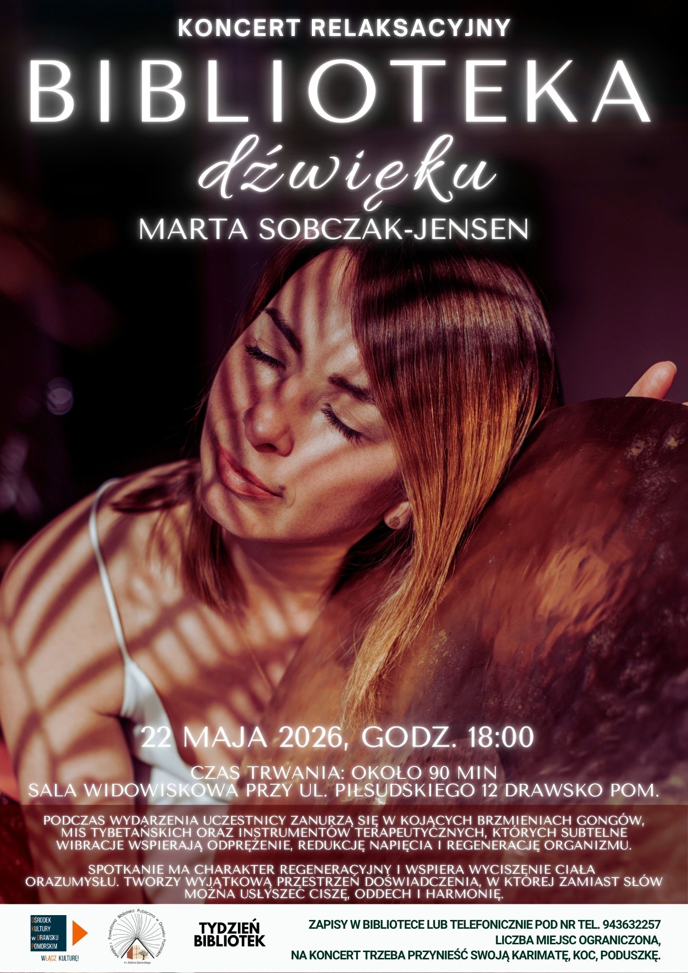 2026-05-22_Biblioetka_dziwęku_Marta_Sobczak-Jensen(1)