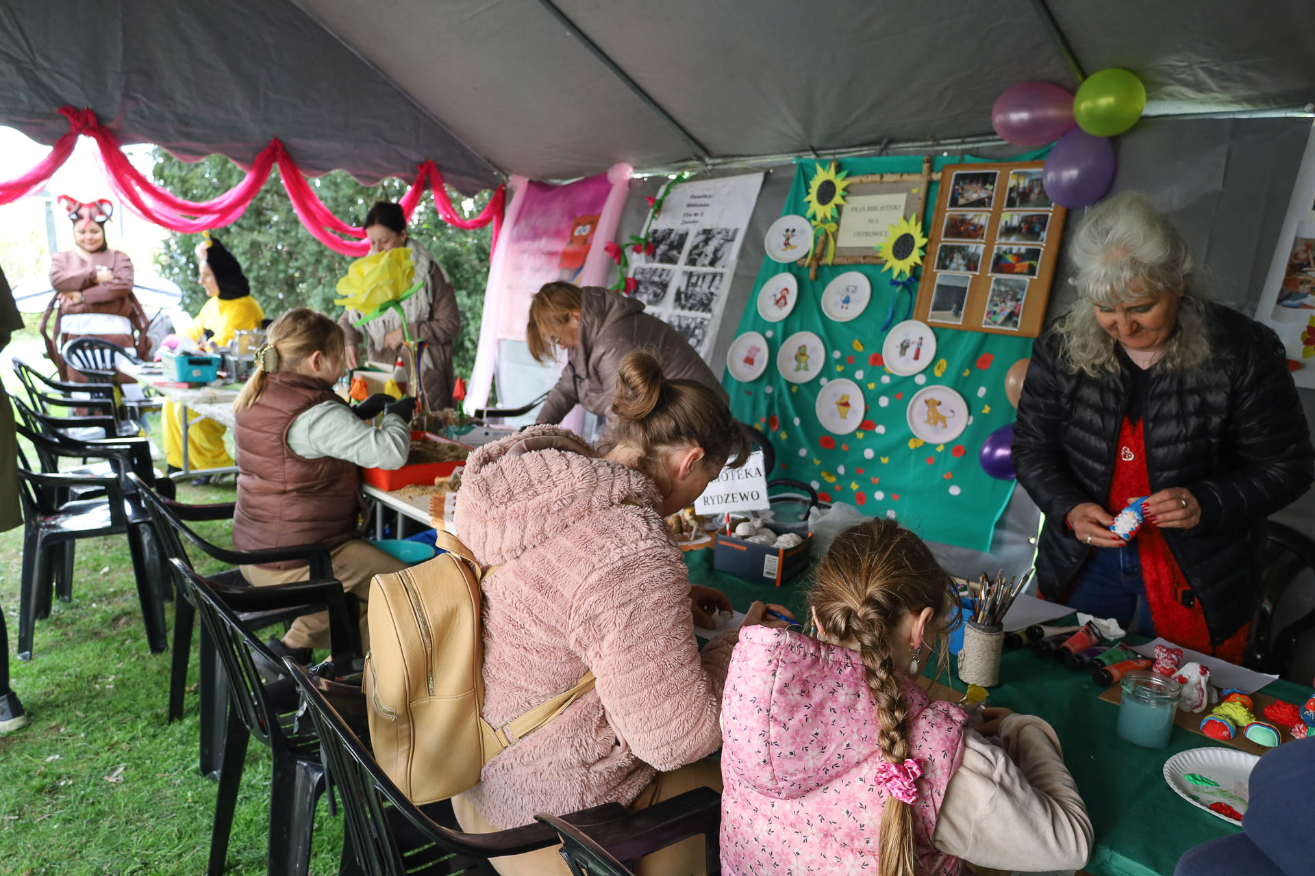 20260425-IMG_7854