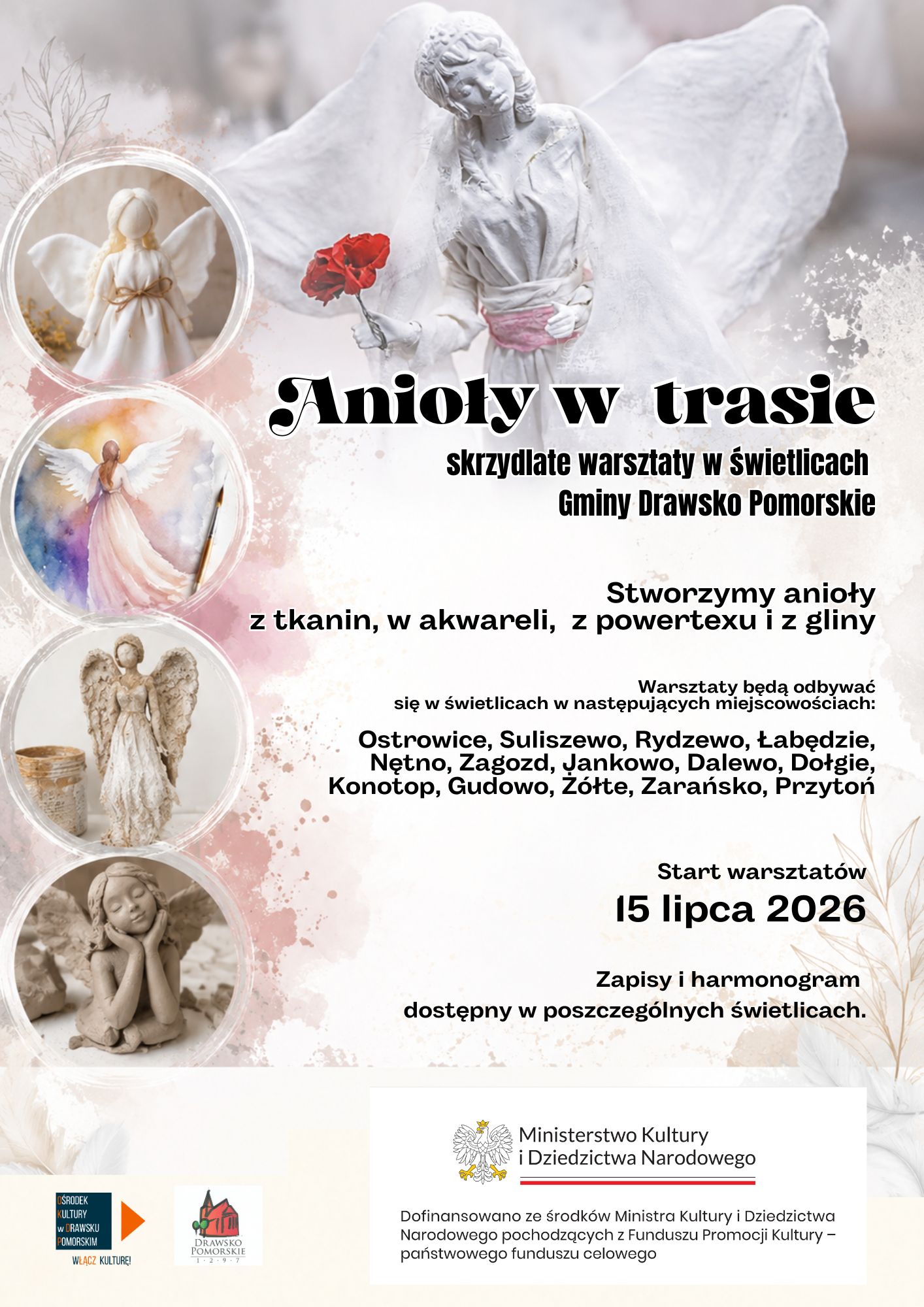 Anioły_w_trasie_plakat_(1)