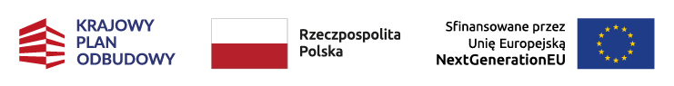 Ciąg_znak&oacute;w_-_belka_kolorowa,_białe_tło