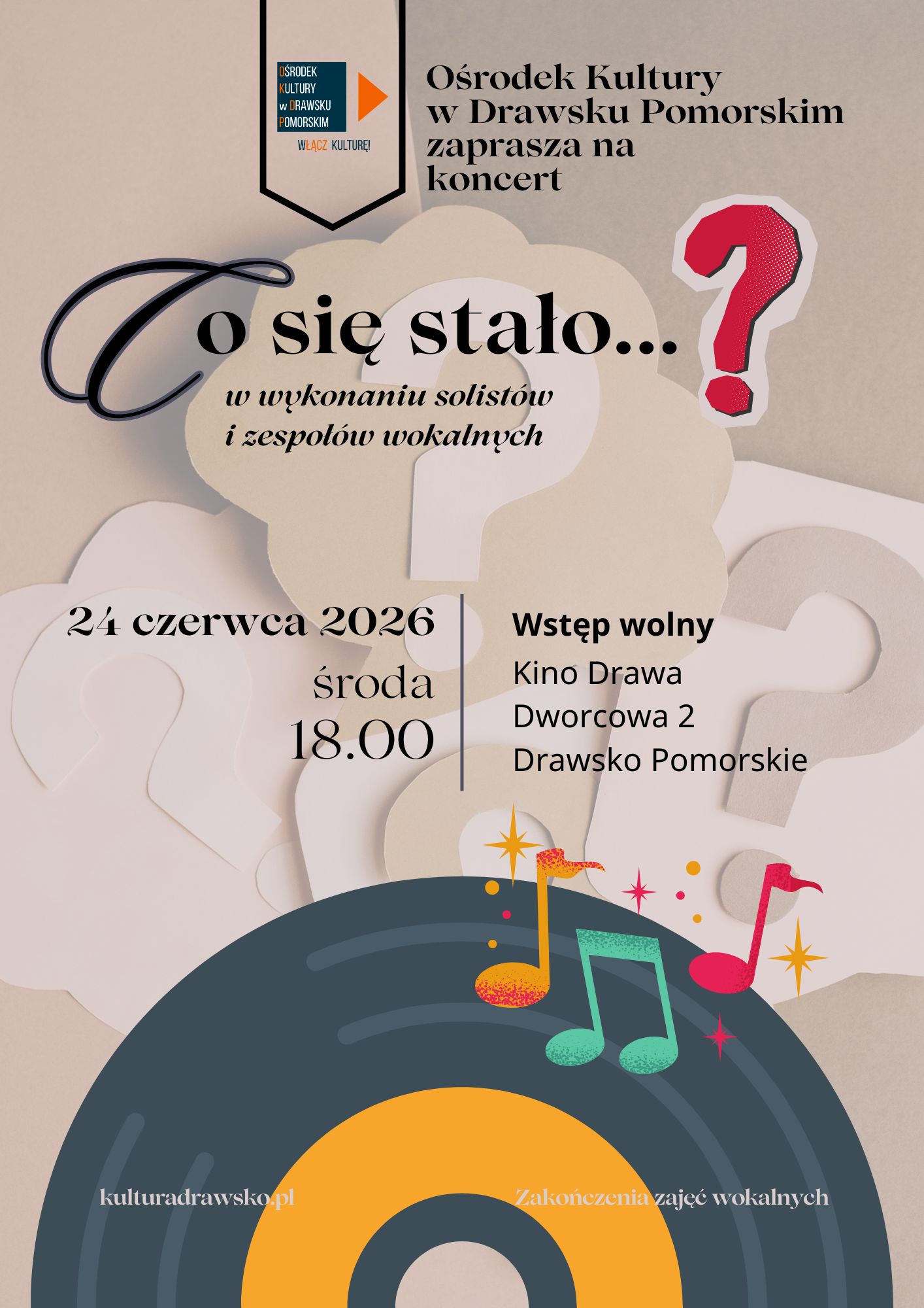 Co_sie_stało