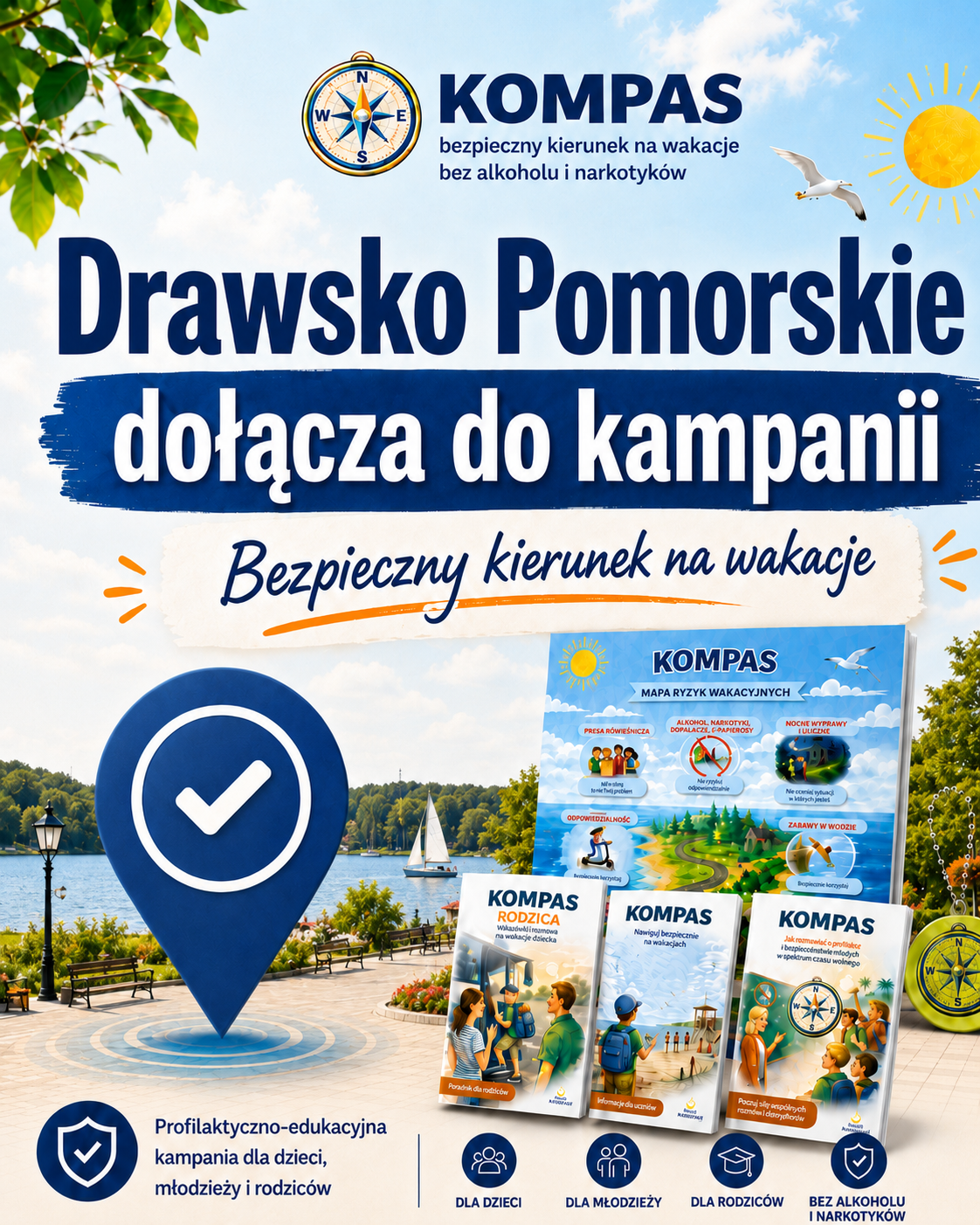 Drawsko Pomorskie(1)
