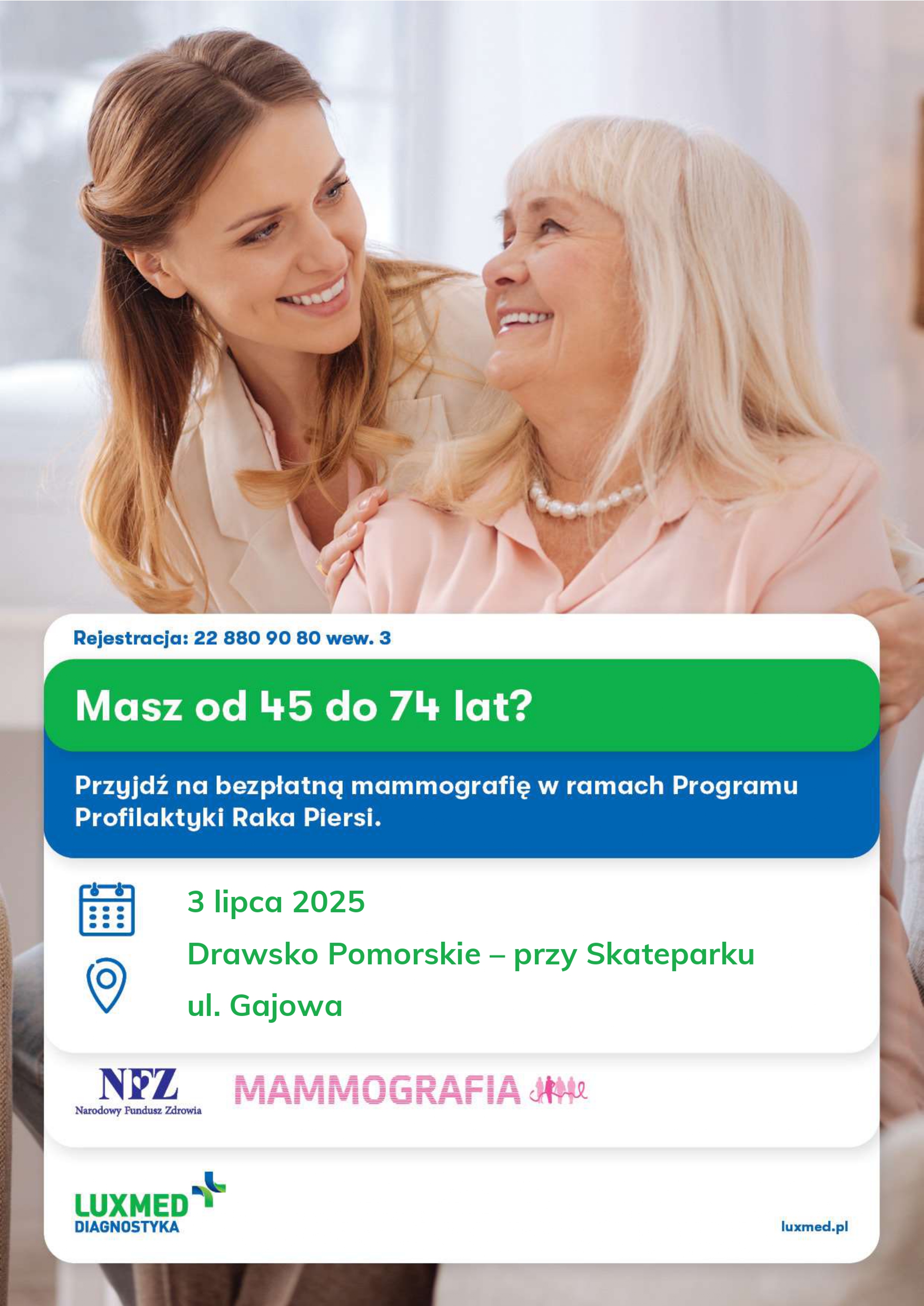 Drawsko_Pomorskie-3_page-0001
