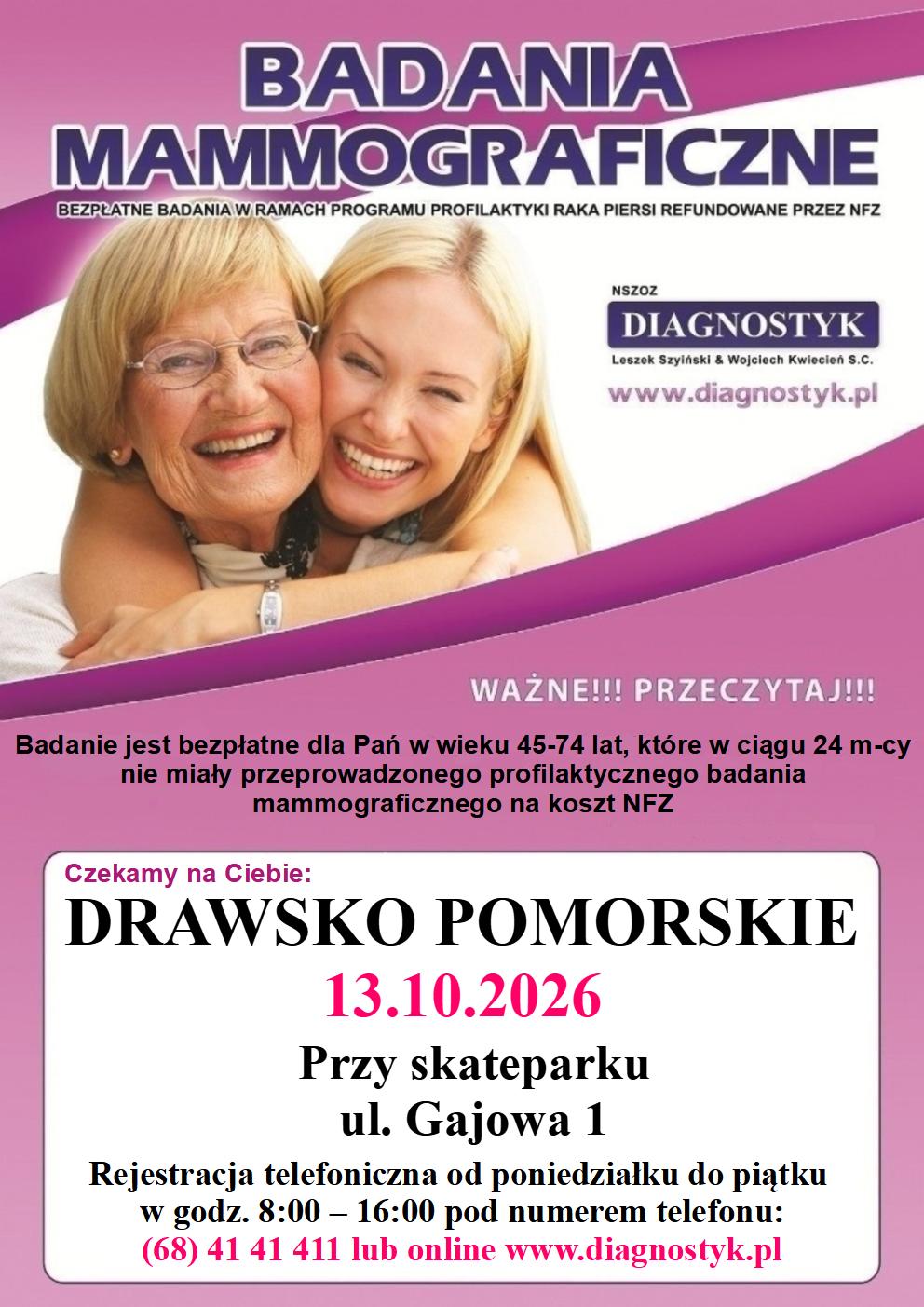 Drawsko_Pomorskie