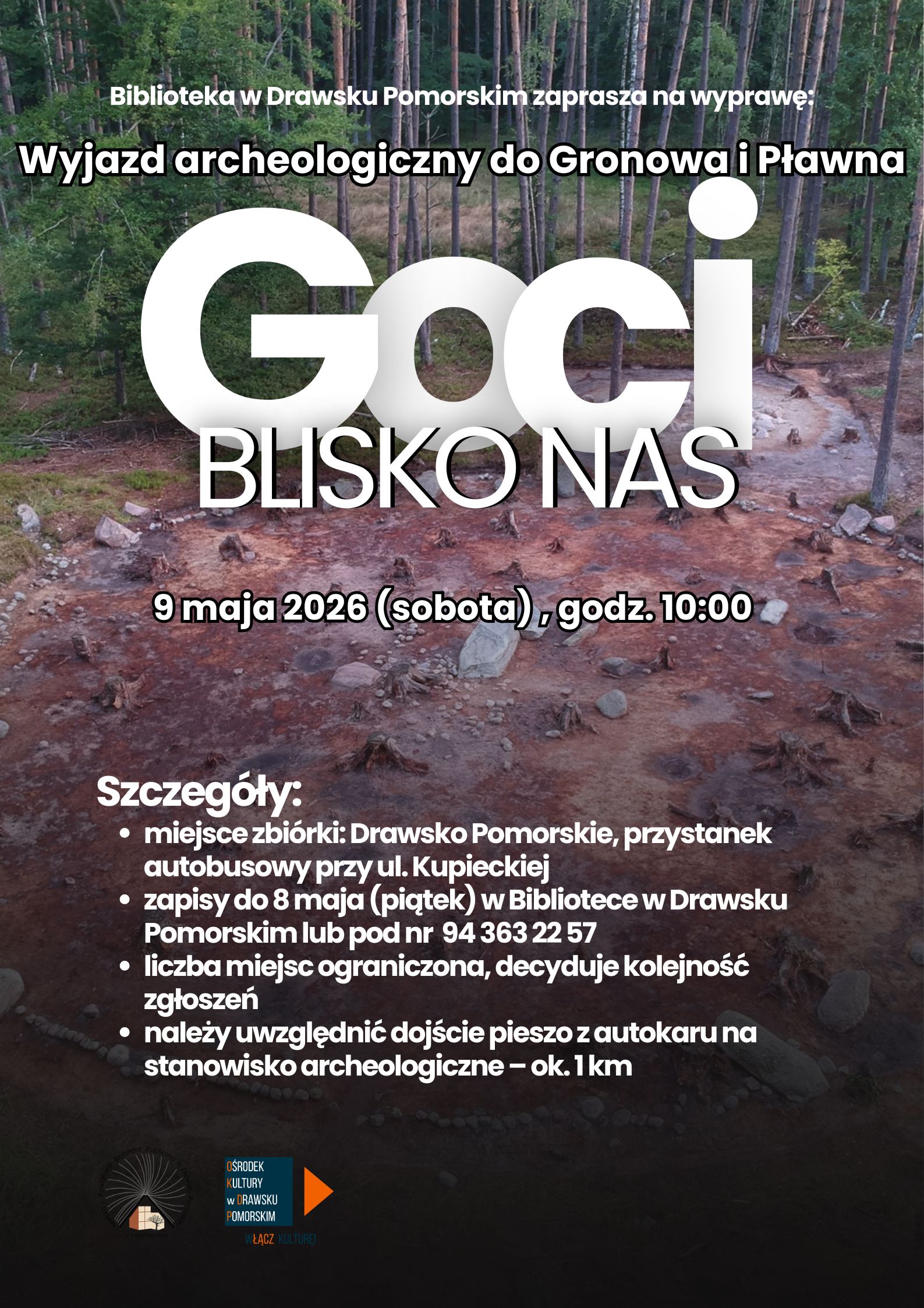 Goci_(1)