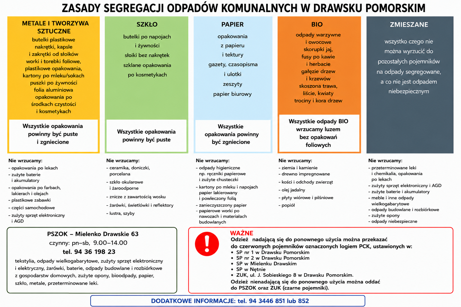 Jowita_Ferenc_ZDR
